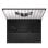 Portátil Asus TUF Gaming A16-TUF608PM 16" AMD Ryzen 9 8940HX 16GB 1TB SSD RTX 5060 Teclado Francés