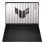 Portátil Asus TUF Gaming A16-TUF608PM 16" AMD Ryzen 9 8940HX 16GB 1TB SSD RTX 5060 Teclado Francés