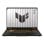 Portátil Asus TUF Gaming F16 TUF608JMR-DRV045W 16" Intel Core i7-14650HX 16GB 1TB SSD RTX 5060 8GB Jaeger Gray