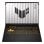 Portátil Asus TUF Gaming F16 TUF608JMR-DRV045W 16" Intel Core i7-14650HX 16GB 1TB SSD RTX 5060 8GB Jaeger Gray