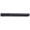 Ordinateur portable Acer Nitro V 15 ANV15-52-526G 15,6" Intel Core i5-13420H 32 Go SSD 1 To RTX 5060 8 Go Clavier français