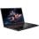 Ordinateur portable Acer Nitro V 15 ANV15-52-526G 15,6" Intel Core i5-13420H 32 Go SSD 1 To RTX 5060 8 Go Clavier français