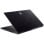Ordinateur portable Acer Nitro V 15 ANV15-52-526G 15,6" Intel Core i5-13420H 32 Go SSD 1 To RTX 5060 8 Go Clavier français
