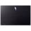 Ordinateur portable Acer Nitro V 15 ANV15-52-526G 15,6" Intel Core i5-13420H 32 Go SSD 1 To RTX 5060 8 Go Clavier français