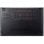 Ordinateur portable Acer Nitro V 15 ANV15-52-526G 15,6" Intel Core i5-13420H 32 Go SSD 1 To RTX 5060 8 Go Clavier français