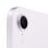 Apple iPad mini 8.3" 128GB WiFi Liquid Retina iPadOS 18 Lila