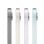 Apple iPad mini 8,3" 128GB 5G batterie longue durée iPadOS Bleu
