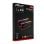 PNY XLR8 Gaming EPIC-X RGB DDR5 Memórias RAM 32GB (2x16GB) 6400MHz CL36 Intel XMP AMD EXPO