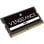 Memoria RAM Corsair Vengeance CMSX16GX5M1A5200C44 16GB 1x16GB DDR5 5200MHz CL44 SO-DIMM Intel XMP
