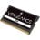Memoria RAM Corsair Vengeance CMSX16GX5M1A5200C44 16GB 1x16GB DDR5 5200MHz CL44 SO-DIMM Intel XMP