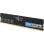 Memoria RAM Crucial CT64G56C46U5 64GB 1x64GB DDR5 5600MHz CL46 DIMM Unbuffered ECC