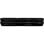 Memoria RAM Kingston FURY Beast 16GB 2x8GB DDR5 6000MHz CL30 AMD EXPO Schwarz