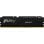 Memoria RAM Kingston FURY Beast 16GB 2x8GB DDR5 6000MHz CL30 AMD EXPO Schwarz