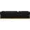 Memoria RAM Kingston FURY Beast 16GB 2x8GB DDR5 6000MHz CL30 AMD EXPO Schwarz