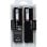 Memoria RAM Kingston FURY Beast 16GB 2x8GB DDR5 6000MHz CL30 AMD EXPO Schwarz