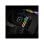 Corsair Vengeance RGB CMH32GX5M2B6200C36 Memórias RAM DDR5 32GB (2x16GB) 6200MHz CL36 XMP 3.0