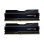 Mémoire RAM G.Skill Trident Z5 Neo 32Go 2x16Go DDR5 6000MHz CL30 AMD EXPO