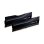 Mémoire RAM G.Skill Trident Z5 Neo 32Go 2x16Go DDR5 6000MHz CL30 AMD EXPO