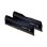 Mémoire RAM G.Skill Trident Z5 Neo 32Go 2x16Go DDR5 6000MHz CL30 AMD EXPO