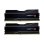 Mémoire RAM G.Skill Trident Z5 Neo 32Go 2x16Go DDR5 6000MHz CL30 AMD EXPO