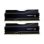 Mémoire RAM G.Skill Trident Z5 Neo 32Go 2x16Go DDR5 6000MHz CL30 AMD EXPO