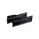Mémoire RAM G.Skill Trident Z5 Neo 32Go 2x16Go DDR5 6000MHz CL30 AMD EXPO