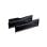 G.Skill Trident Z5 Neo Memórias RAM DDR5 32GB (2x16GB) 6000MHz CL30 AMD EXPO RGB