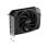 Carte Graphique PNY GeForce RTX 5050 8GB GDDR6 Reflex 2 RTX AI DLSS4