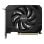 PNY GeForce RTX 5050 Grafikkarte 8GB GDDR6 DLSS4 RTX Reflex Fortschrittliches Raytracing