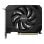 Tarjeta Gráfica PNY GeForce RTX 5050 8GB GDDR6 Reflex 2 RTX AI DLSS4