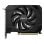 Carte Graphique PNY GeForce RTX 5050 8GB GDDR6 Reflex 2 RTX AI DLSS4