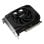 PNY GeForce RTX 5050 Grafikkarte 8GB GDDR6 DLSS4 RTX Reflex Fortschrittliches Raytracing