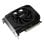 Tarjeta Gráfica PNY GeForce RTX 5050 8GB GDDR6 Reflex 2 RTX AI DLSS4