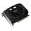 Carte Graphique PNY GeForce RTX 5050 8GB GDDR6 Reflex 2 RTX AI DLSS4