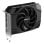 Carte Graphique PNY GeForce RTX 5050 8GB GDDR6 Reflex 2 RTX AI DLSS4