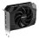 PNY GeForce RTX 5050 Grafikkarte 8GB GDDR6 DLSS4 Reflex 2 RTX KI Kompaktformat