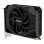 Tarjeta Gráfica PNY GeForce RTX 5050 8GB GDDR6 Reflex 2 RTX AI DLSS4