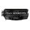 Tarjeta Gráfica PNY GeForce RTX 5050 8GB GDDR6 Reflex 2 RTX AI DLSS4