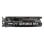 Tarjeta Gráfica PNY GeForce RTX 5050 8GB GDDR6 Reflex 2 RTX AI DLSS4