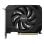 PNY GeForce RTX 5050 Grafikkarte 8GB GDDR6 DLSS4 RTX Reflex Fortschrittliches Raytracing