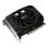 PNY GeForce RTX 5050 Grafikkarte 8GB GDDR6 DLSS4 RTX Reflex Fortschrittliches Raytracing