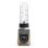 Liquidificador Tefal Blend Up BL190AF0 1000W Powelix 0,85L bege preto