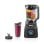 Frullatore Ninja Detect Power Mixer Pro 1200W 2,1L Funzione Pulse Nero