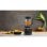 Frullatore Ninja Detect Power Mixer Pro 1200W 2,1L Funzione Pulse Nero
