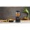 Frullatore Ninja Detect Power Mixer Pro 1200W 2,1L Funzione Pulse Nero
