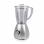 Frullatore Maestro MR565 1,5 L 350 W Funzione impulso Grigio