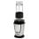 Licuadora Adler AD 4081 800W Inox Preto 0,57L Picahielos Garrafas Desportivas