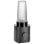Batidora de varillas ZWILLING 53003-001 600 W 0,55 L negra impulso