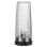 Batidora de varillas ZWILLING 53003-001 600 W 0,55 L negra impulso