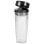 Batidora de varillas ZWILLING 53003-001 600 W 0,55 L negra impulso